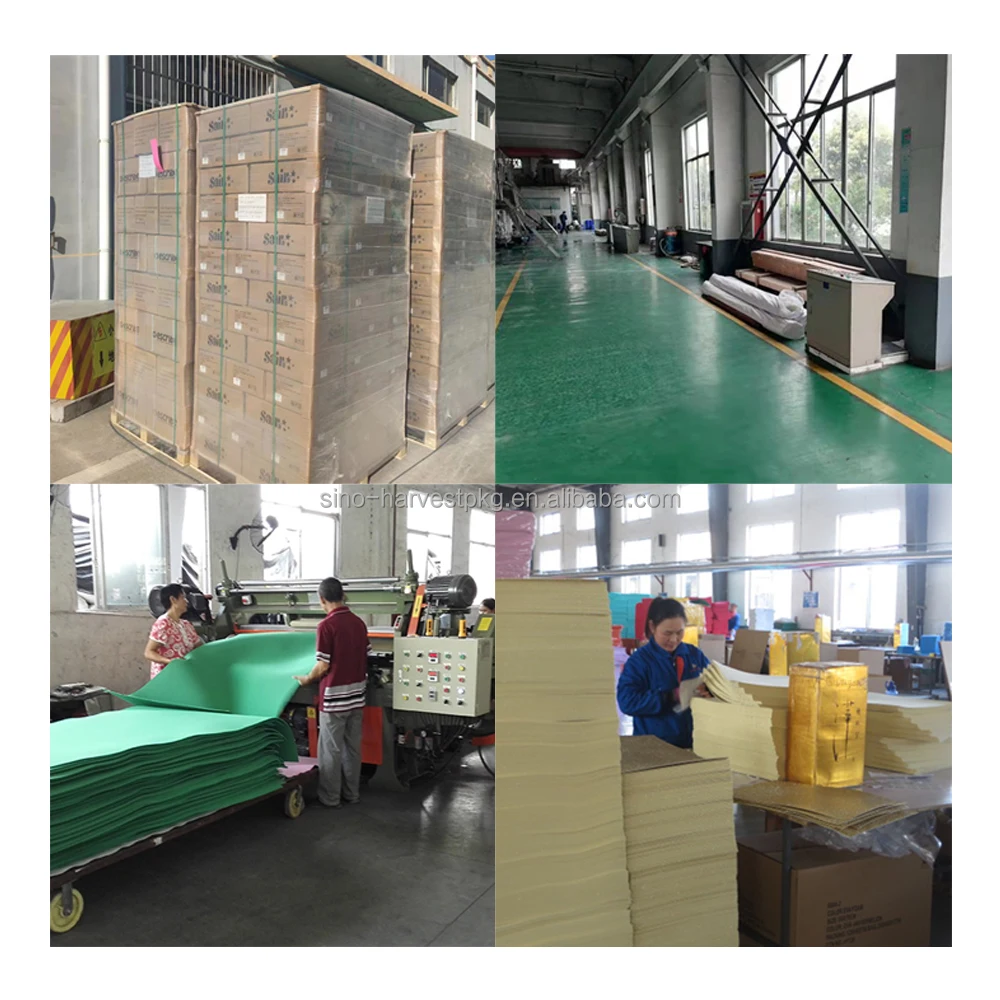 Wholesale Color Fluorescent Neon Paper Origami Suitable for Office School Family Use Customizable logo