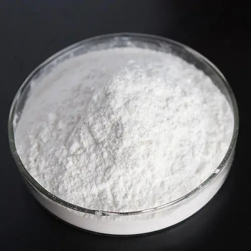 Food additive food grade Sodium alginate Cas no 9005-38-3 Alginic Acid Sodium Salt