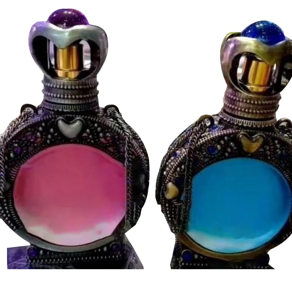 Oil perfume fresh and elegant  Long lasting Essence 15ml  fragrance, , beautiful life, light fragrance,