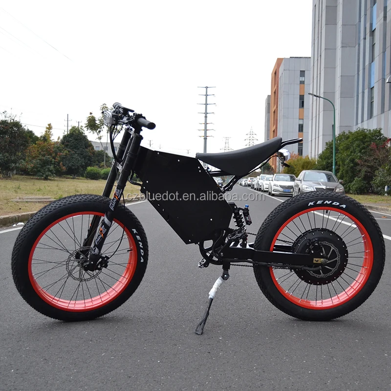 Мощный 2000w 3000w 5000w 8000w 12000 Вт 26 дюймов Электрический enduro грязи фара для