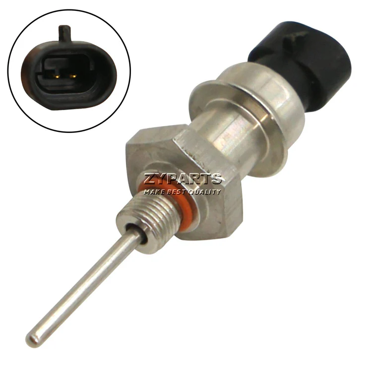 Temperature Sensor for John Deere RE522823