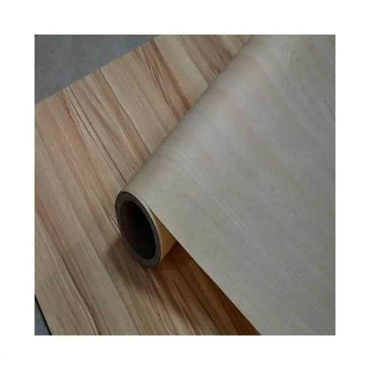 PVC Floor Covering vinyl pvc flooring price in india