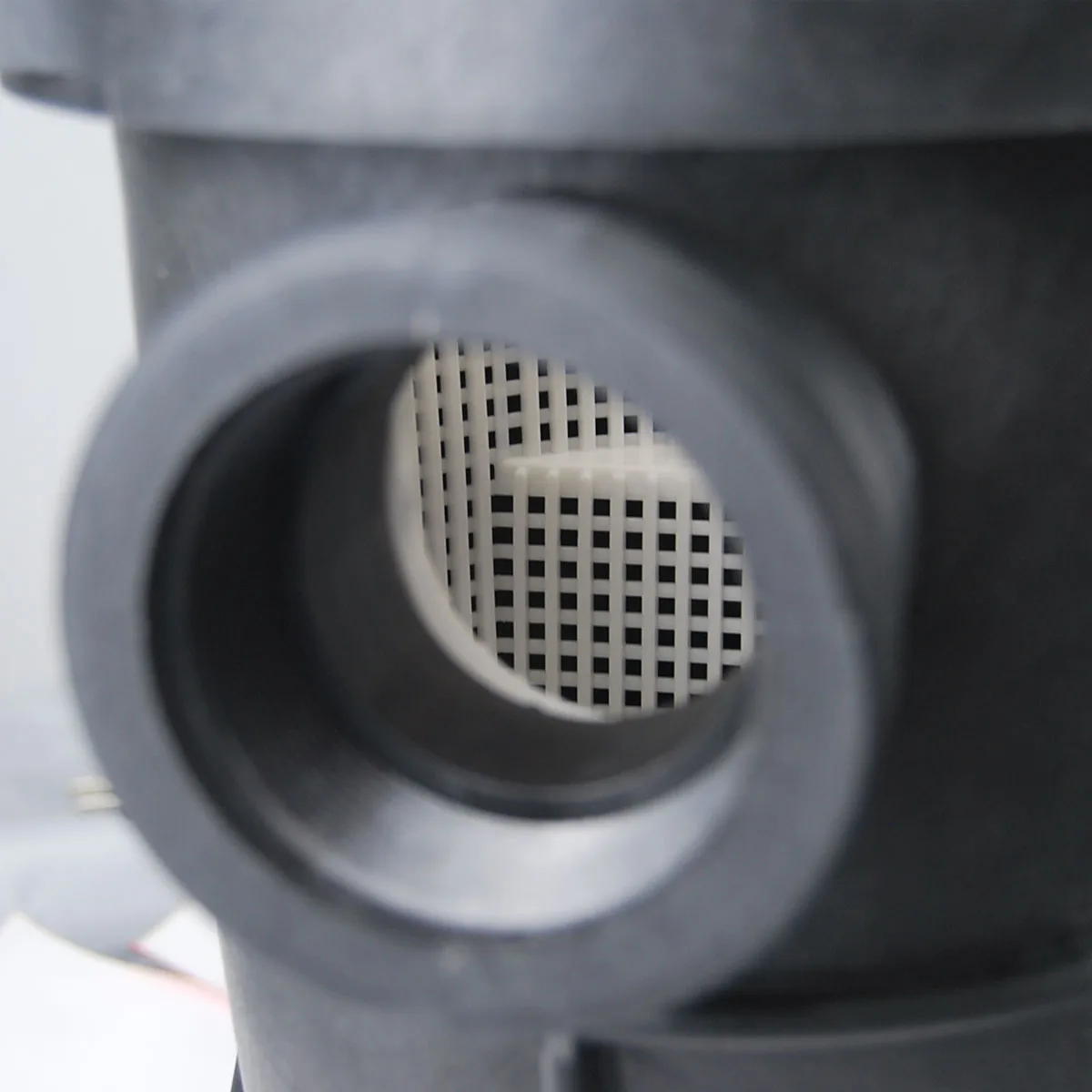 J150010E 1.5HP нам Доу в соответствии с требованиями 115v или 230v 6360GPH Экстрим потока с низким энергопотреблением подземный насосы для плавательного бассейна