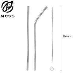 2023 New Arrival Wholesale Price Deluxe Bar Tool