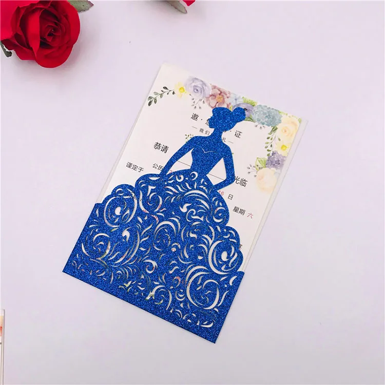 wedding invitation (5).jpg