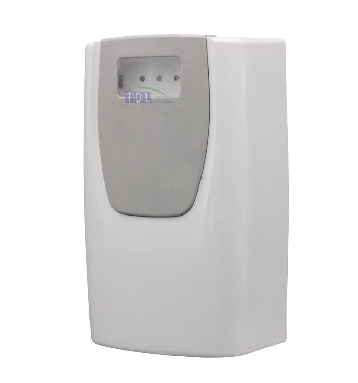 Wholesale Hot sale Wall Mounted Urinal Sanitizer Dispenser 500ml,Toilet Sanitizer Dispenser