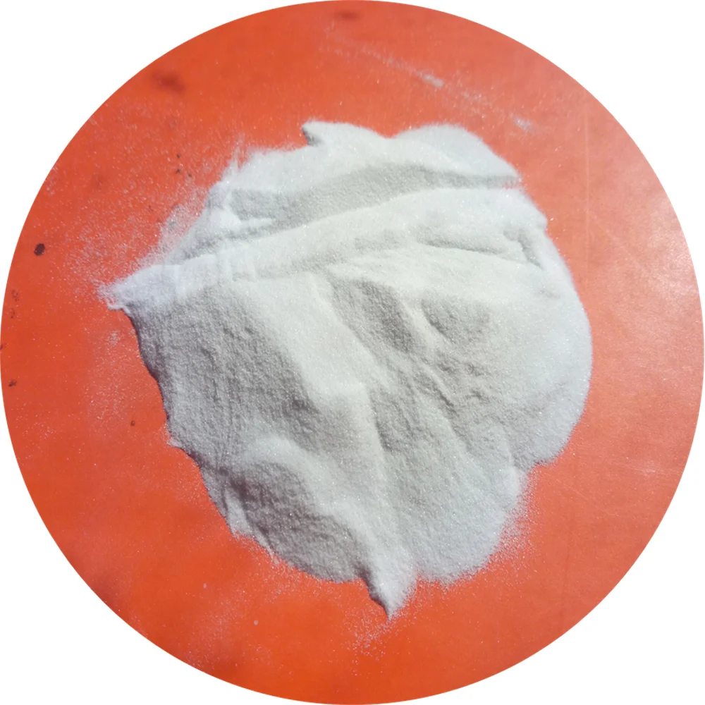 Agent price white aluminum oxide as Sand blasting Media