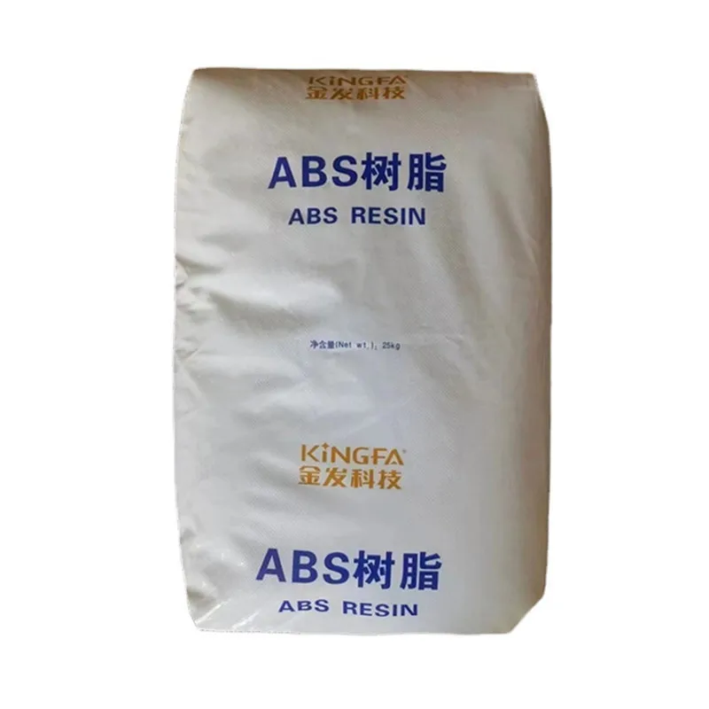 АБС-KF-730 высококачественный АБС-пластик гранулы материал-высокая ударопрочность, безопасная и надежная высокая текучесть высокая цена глянцевая цена за кг