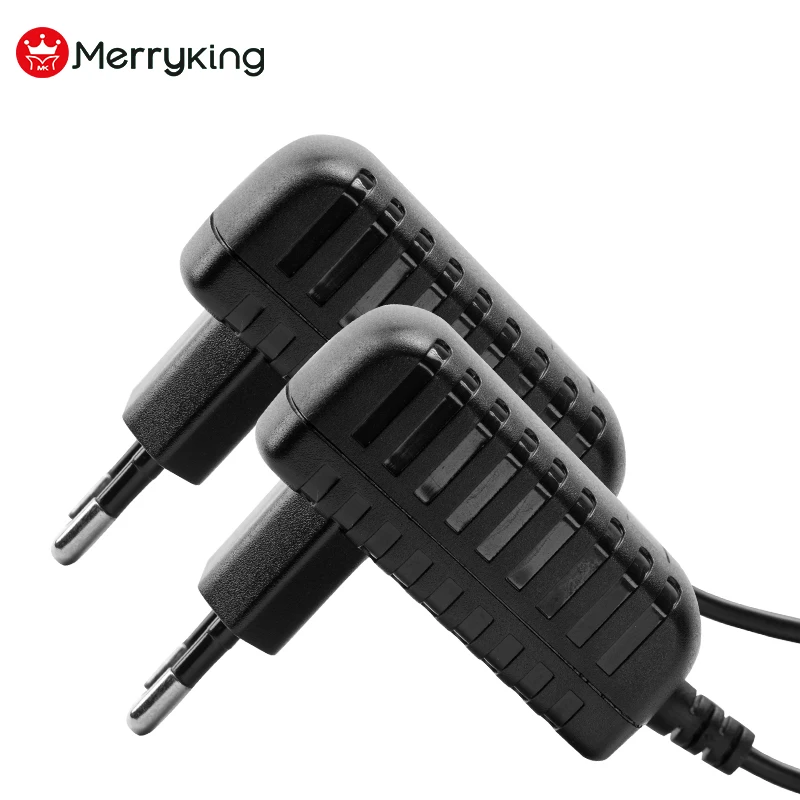 AC/DC Power adapters 5V 6V 9V 12V 15V 24V 0.5A 800mA 1A 2A 3A 4A 5A 6A 7A EU US Switching Power Supply Adaptor