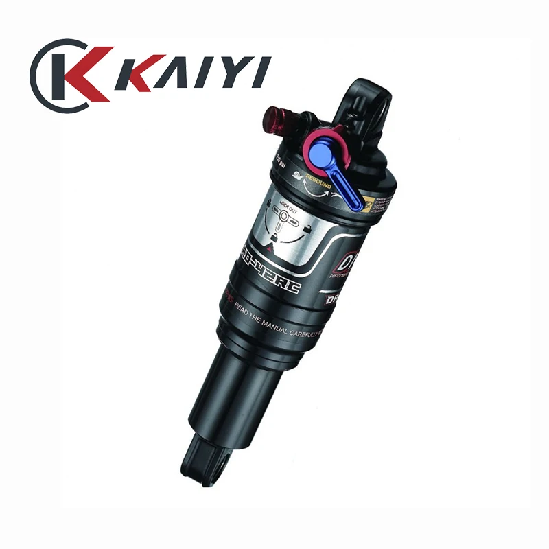 KAIYI Bafang M620 Printcapacity Battery Ebike Lithium Battery Smart 48V Alumibohemiaoy Mid Driveelectcasualke 27.5inch Wheel