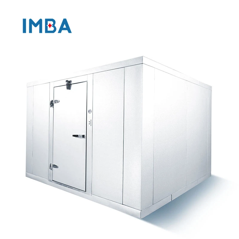 frizer room cold room for cashew nuts agriculture cold storage for potato / onion controlled atmosphere cold storage