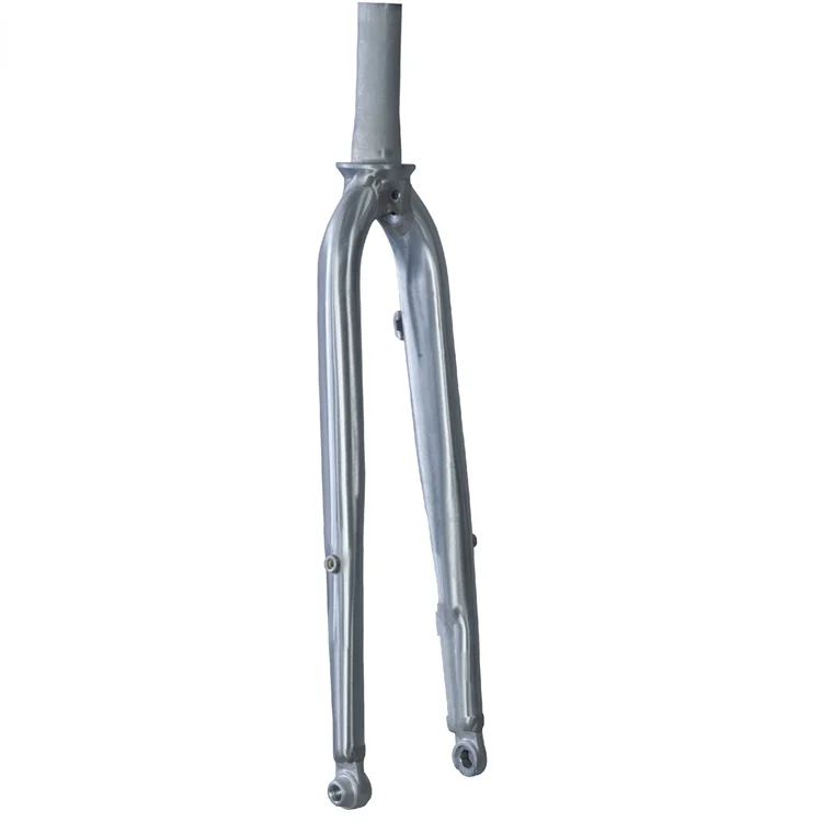 Hot Sale Aluminum Disc Brake Mountain Vintage Oil Suspension Bike Bicycle Fork