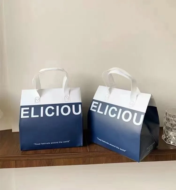 Customization bag thermal waterproof delivery backpack for food bag thermal waterproof for food thermal bags for frozen food