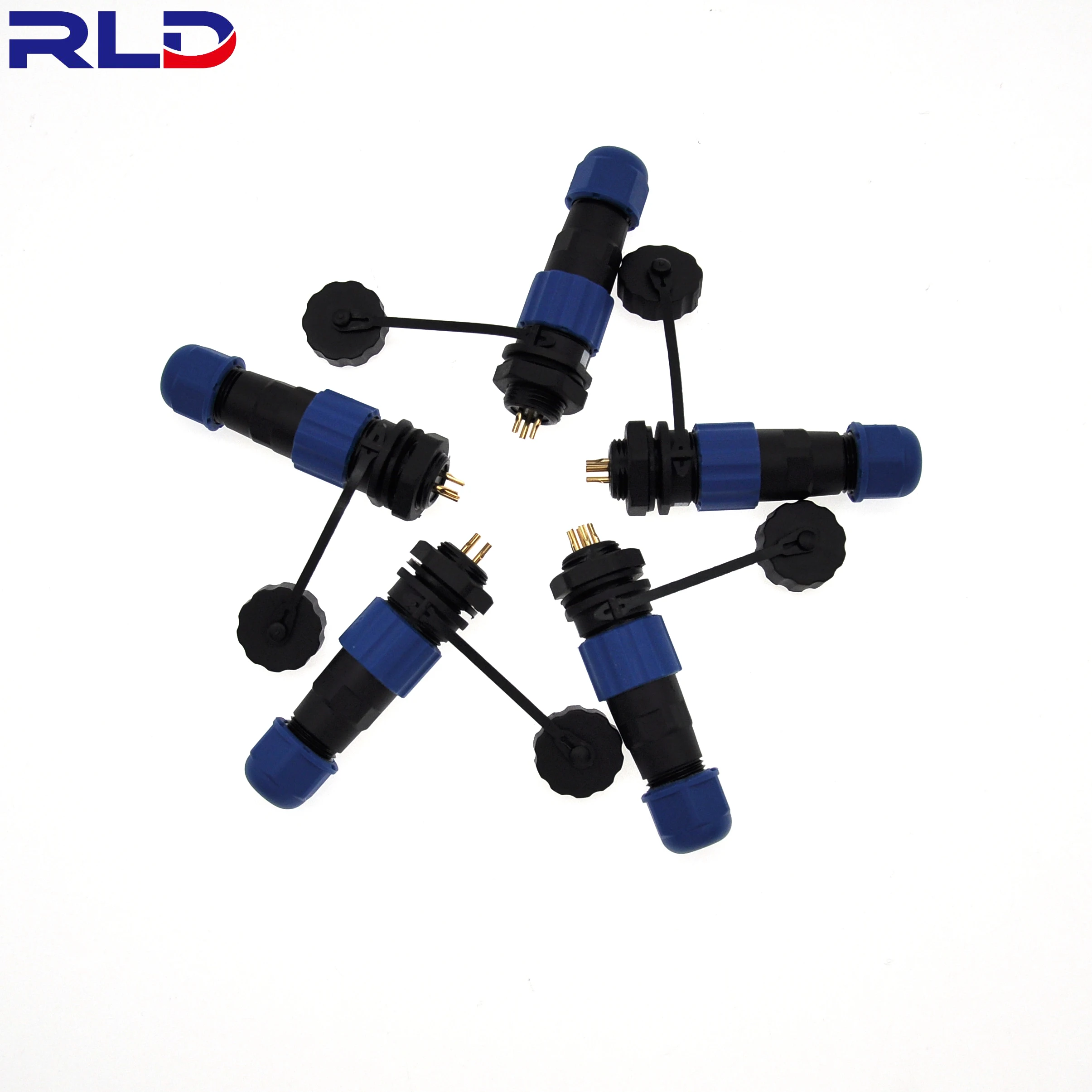 weipu sp11 sp13 sp17 sp21 sp29 connector 2 3 4 5 6 7 8 9 10 12 16 17 20 24 26 pin sp series wire ip68 waterproof connector