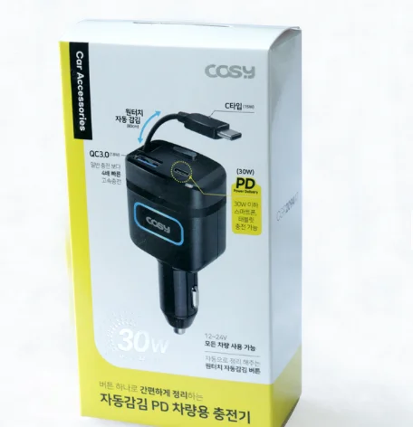 QQ20220314140852.png