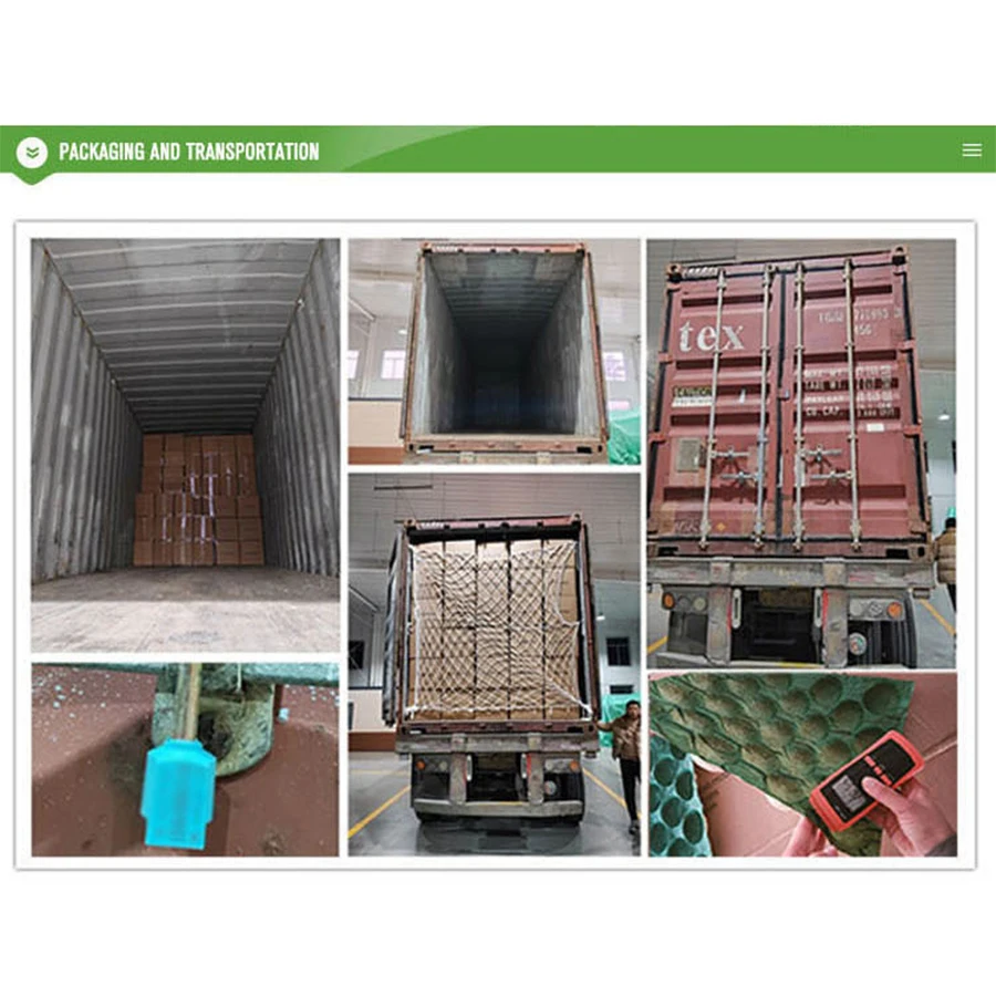 Different Caliber Paper Products Biodegradable Black Pulp Molded Fruits Insert Tray Kraft Paper Fruit Tray Liner