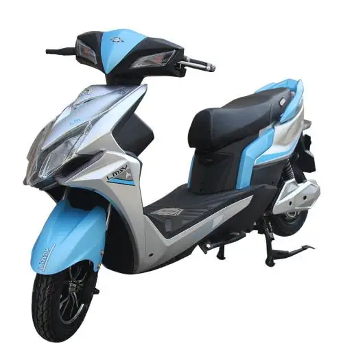 
Charging Hydraulic Scooter Time Controller Supply Battery Max Led Light Oem Customized Motor Power 