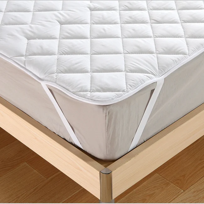High quality sheetcotton mattress protectors