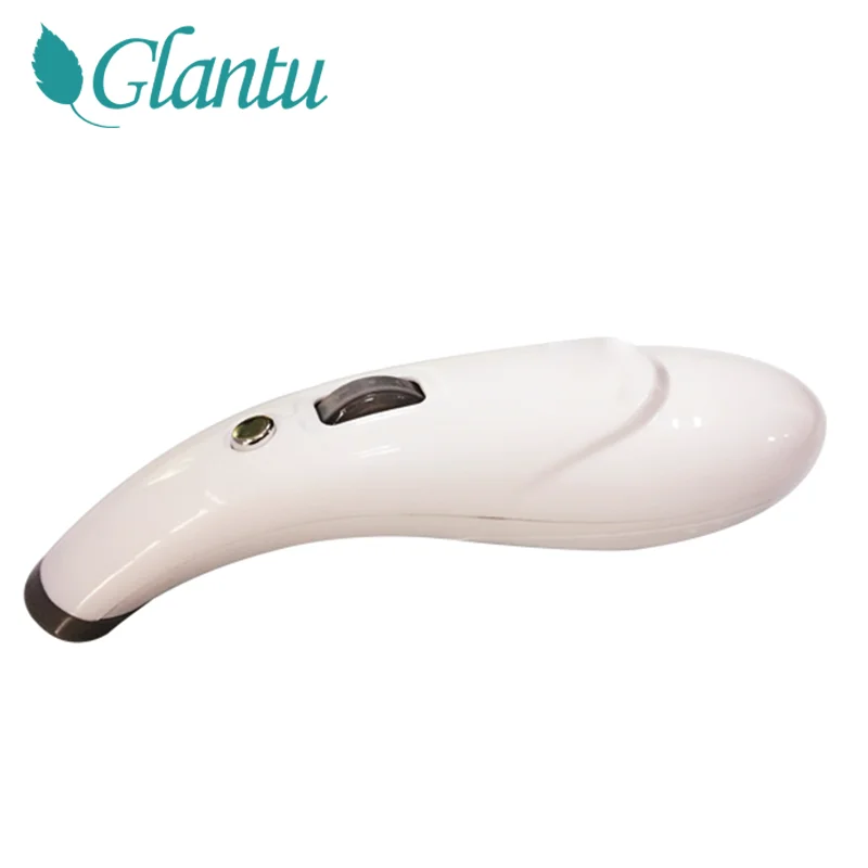 Health Itching Relief Pen, Physical Anti-Mosquito Instrument, Maternal and Child-Only Family Outdoor