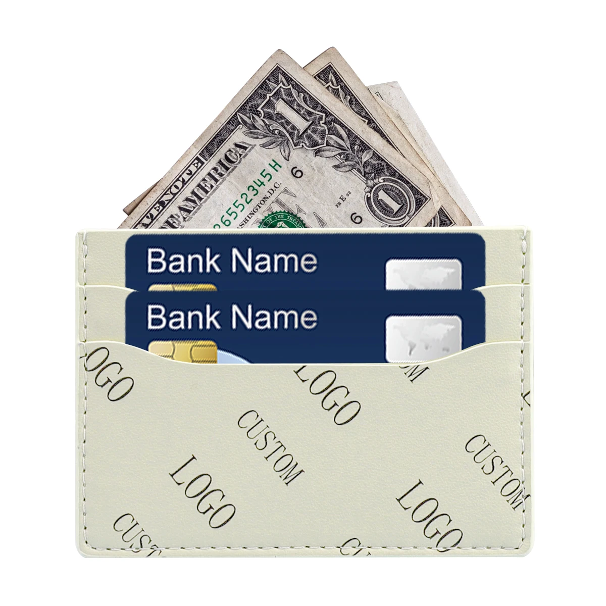 Ladies Wallets And Purses Women Leather Pu Leather Small Wallet For Women Wholesale Candy Color Women Purse Wallet