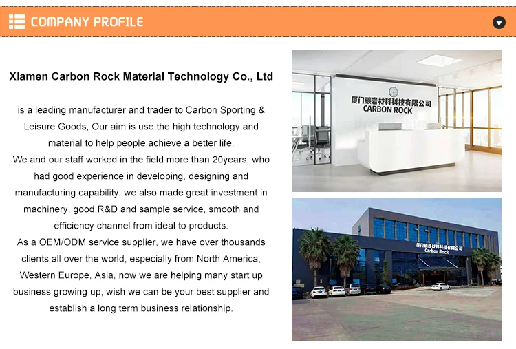 motocross fox racing helmet