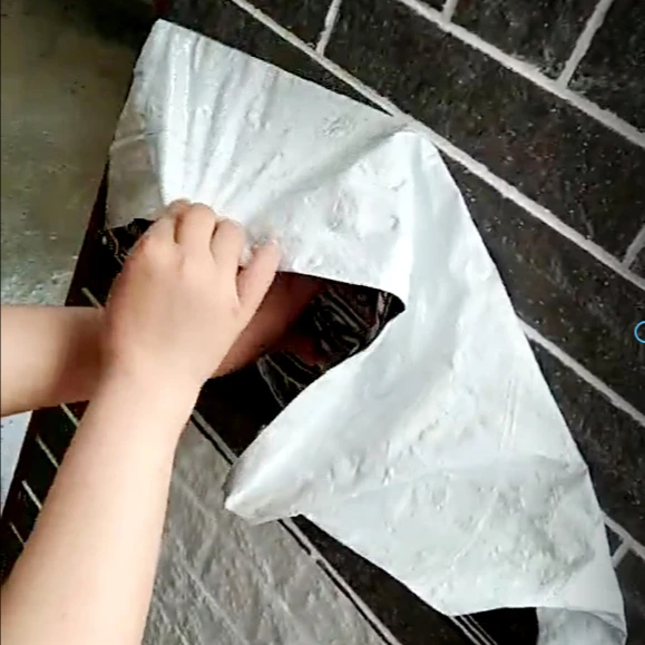 L&B High Chrome DIY Eco Solvent Printing Self Adhesive PVC Wrap Vinyl Film Rolls For Label ,poster,Car Signs,Sticker