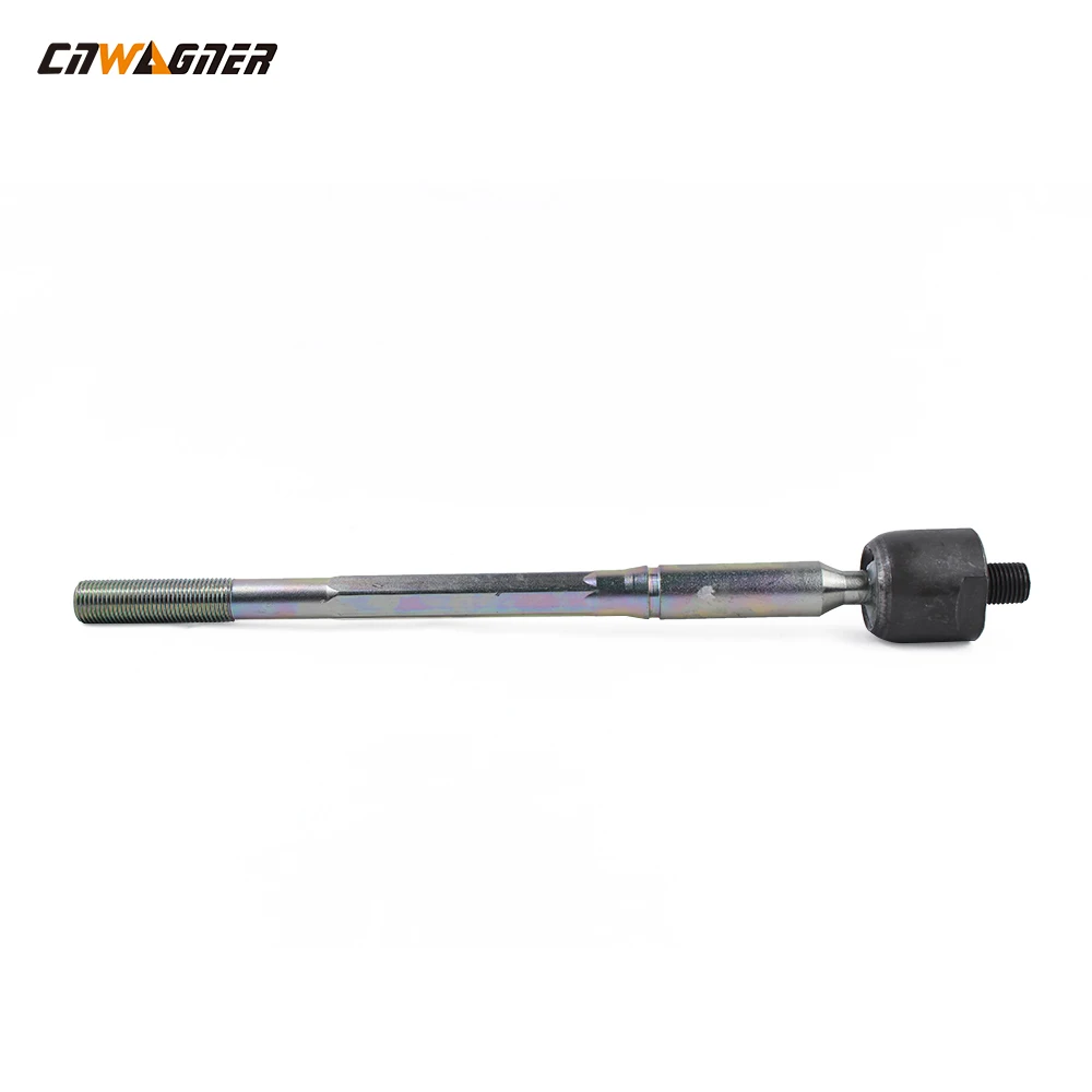 CNWAGNER 45503-09321 VII Pickup (N1_, N2_ N3_N5_N6_N_KZN1) Frame End