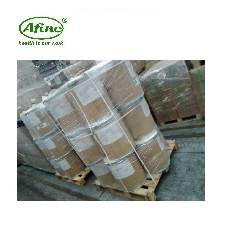 
Pharmaceutical Intermediate of Tafluprost Phosphonic acid, P-(2-oxo-3-phenoxypropyl)-, dimethyl ester CAS 40665-68-7 