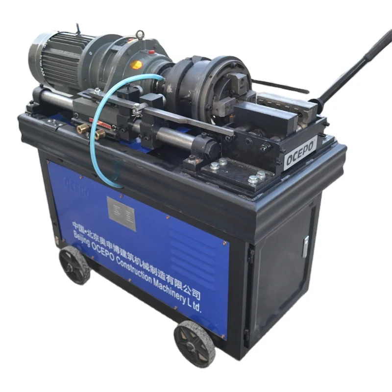 Заводская цена арматура, машина для прокатки