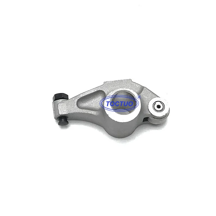 Factory Wholesale Rocker Arm OE RF2A-12-150C For MAZDA RF4F RF7J Engine