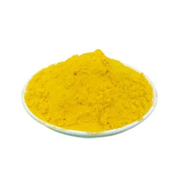 Ink Dyes Acid Yellow Leather Dyes Used for Leather Textile Dyes