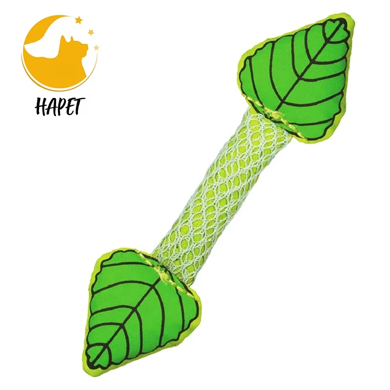 Supplier Pet Cat Catnip Toothbrush Toys Cat Chew Bite toys