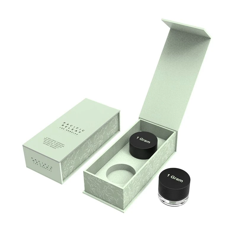 Tin Coin Piggy Bank for Kids Money Saving Tin Box Logo Round Shaped Metal Lovely Gift