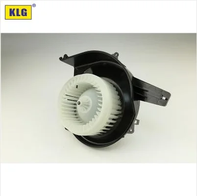 
 Высококачественный воздуходувной двигатель для Vw и Audi OEM 6RD 819 015  