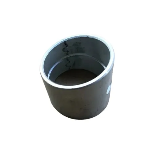 Diesel Engine Parts NT855 NTA855 Connecting Rod Bushing 187420 for Excavator