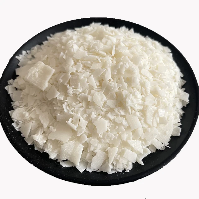 New Product Chalk Painting Wax Palm Brushes Cheap Palm Wax Candle In A Tin Feathering Palm Wax For Making Candles