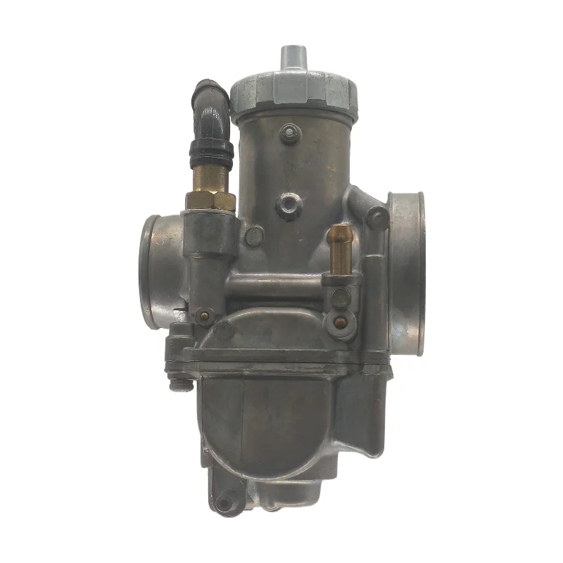 Off-road motorcycle modified carburetor aluminum alloy PE28 Carburetor for NSR125 KX80 KX100 NSR150 NSR250 CG150 CB150