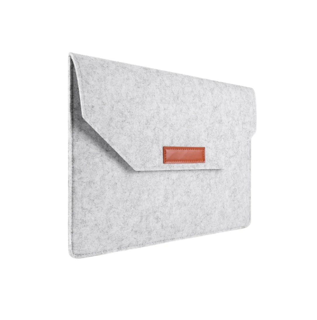 Portable waterproof Laptop bag Stylish Laptop bag fits 15.6-inch laptop tablet bag with Usb charging