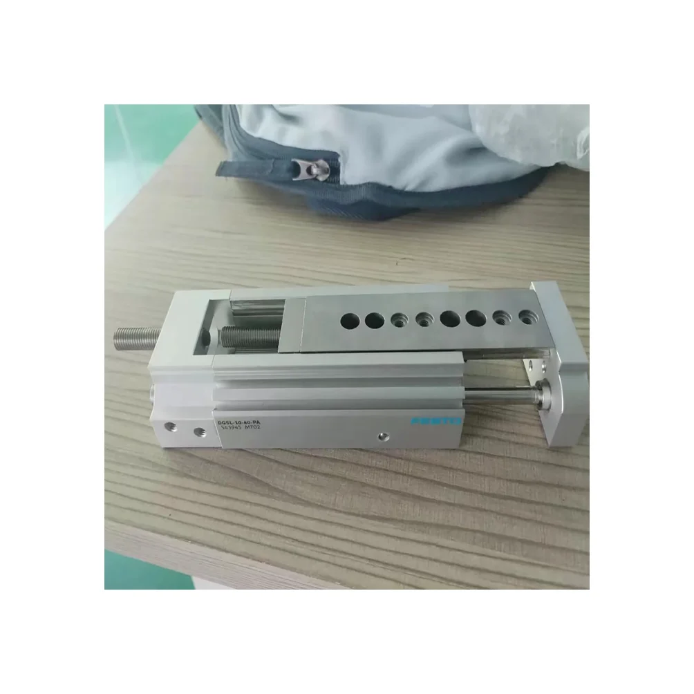 Professional VUVS-L25-M32U-MD-G14-F8-1B2	Valve terminal