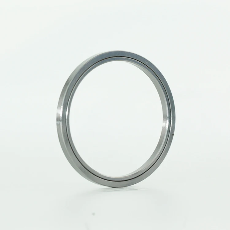 Cheap And High Quality CRBT905 CRBT 905 Bearing Cylindrical Roller Bearings