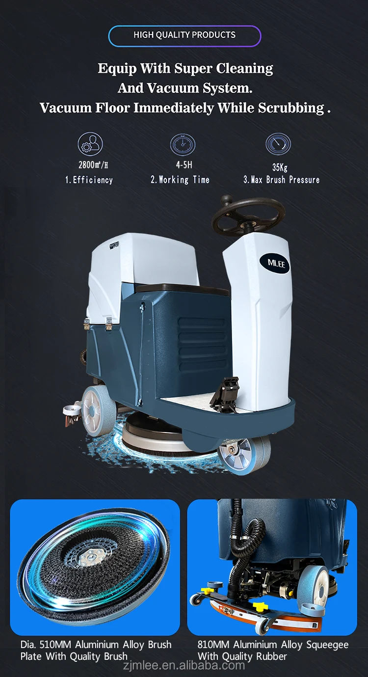 740 floor washing machine.jpg