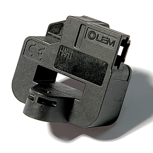 LEM sensor HAH1BV S/29 extermal DC unipolar 5 to 5V