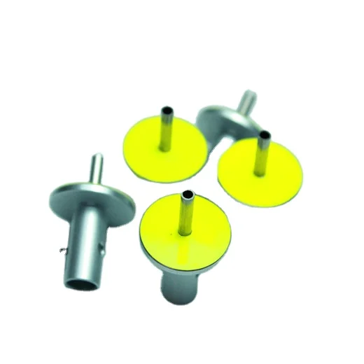 SMT Pick And Place Machine высокое качество AWPH9550 CP6 1,8 FUJI NOZZLE