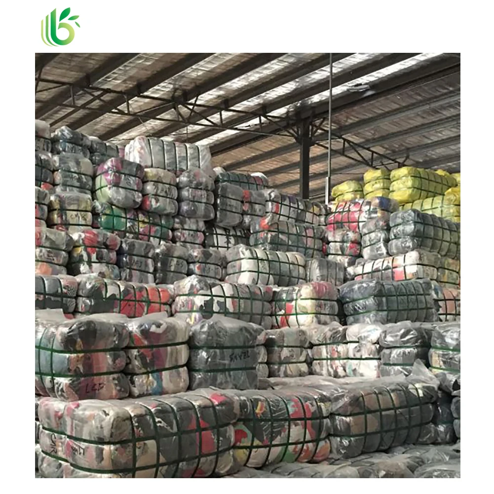Brilliant Hot Selling Stock BEA CQS Code, A Grade Fast Delivery Brandnew Bedsheet Bale