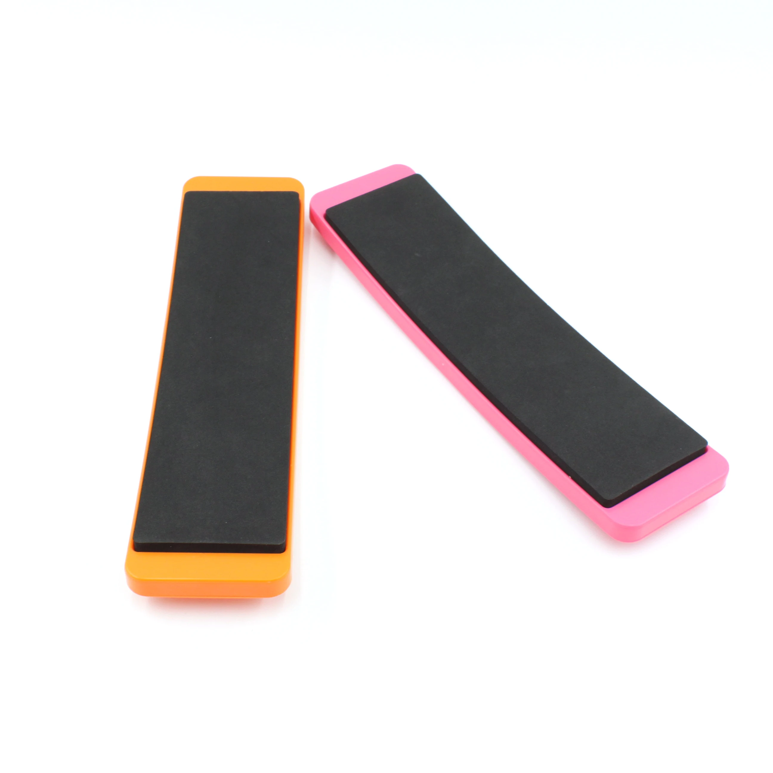 Spin Fit Board Ballet Turning Disc Dance Turn Board Custom Spin Balance Board For Improve Turn Balance and Pirouette Technique