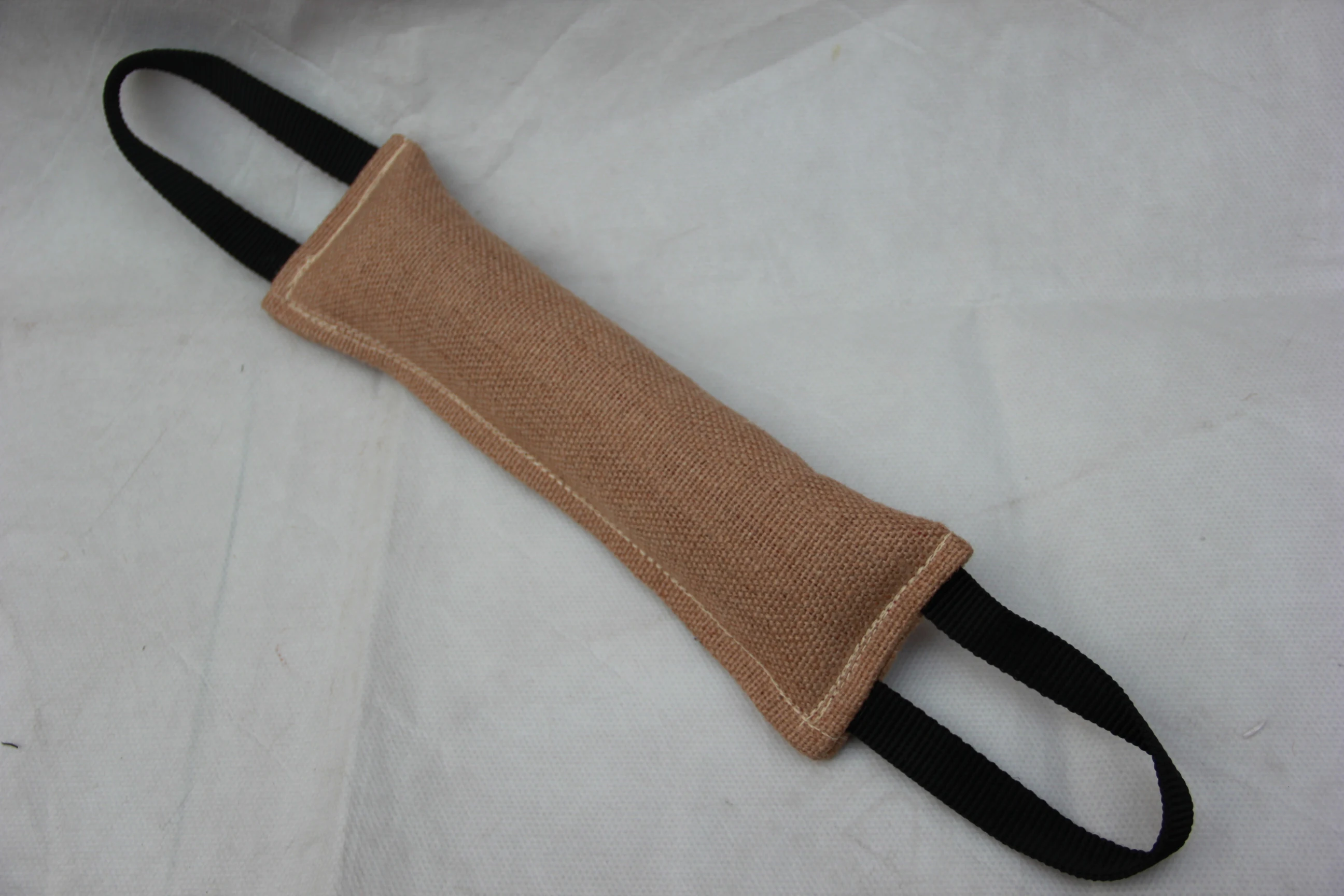 
High Quality Eco Friendly Pet Dog Workout Gear Supplies Manufacturer 