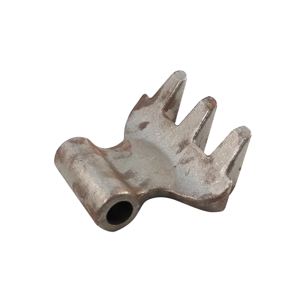 Hammer Claw Hammer Mill Part Wholesale Wood Chipper Blade Customized Hammers Blades