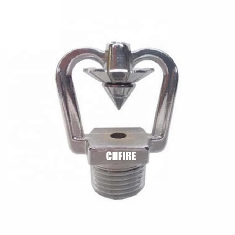 CHFIRE Fire Sprinkler Sleeve Device