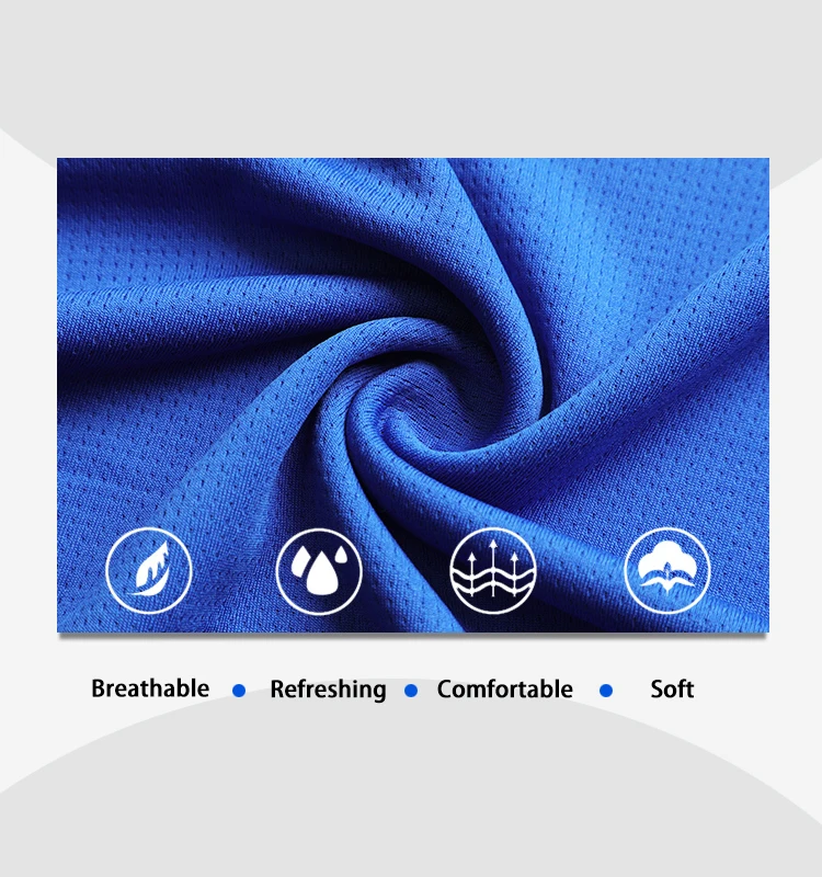 Hot Sale Cheap Breathable Baseball t Shirts Baseball Wear Custom Your Own logo Team Uniform Sublimation Baseball Jersey for men