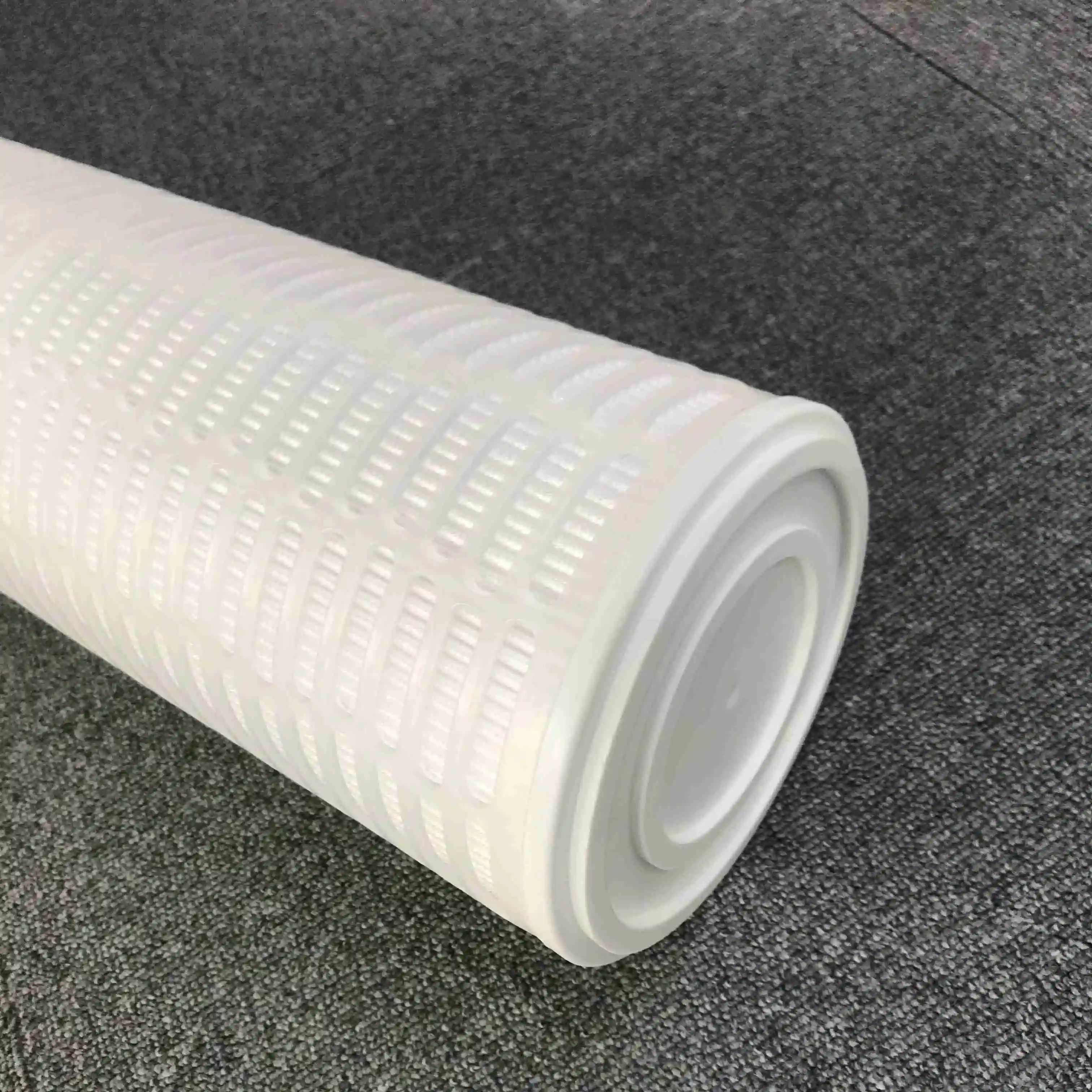  Durable Using Low Price China Water Filter Cartridge 20